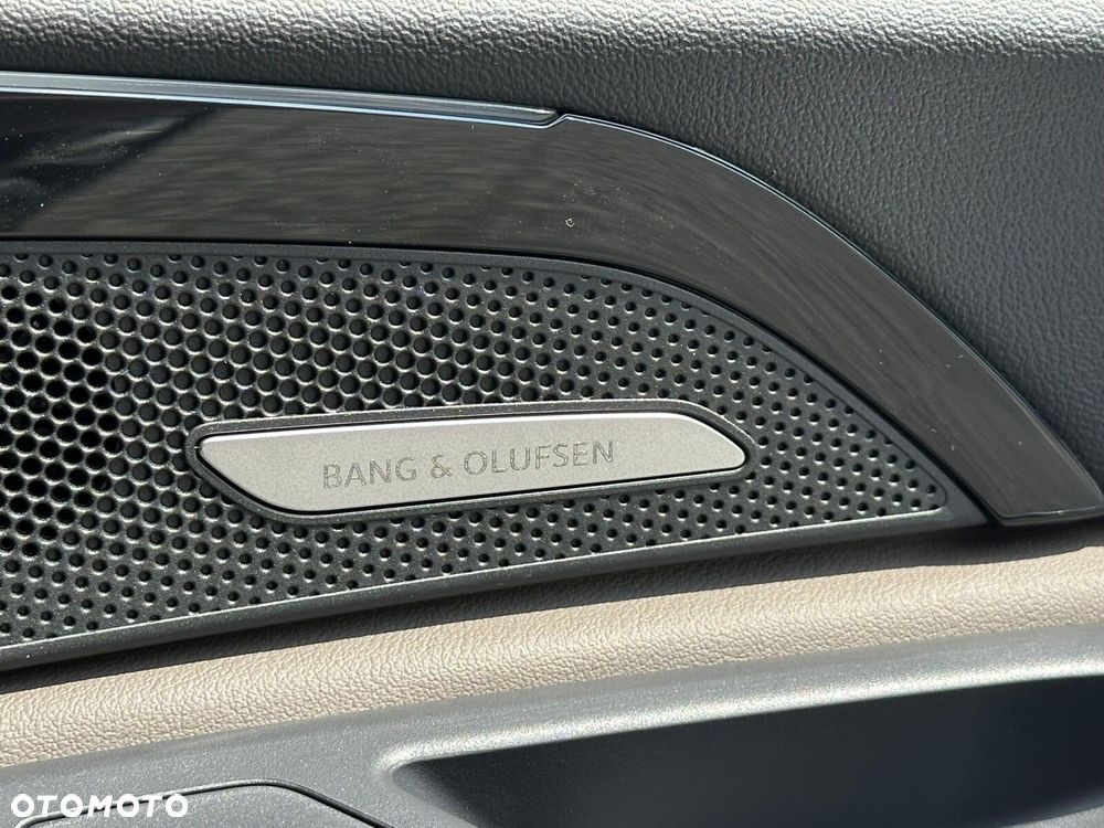 Audi Q5 - 22