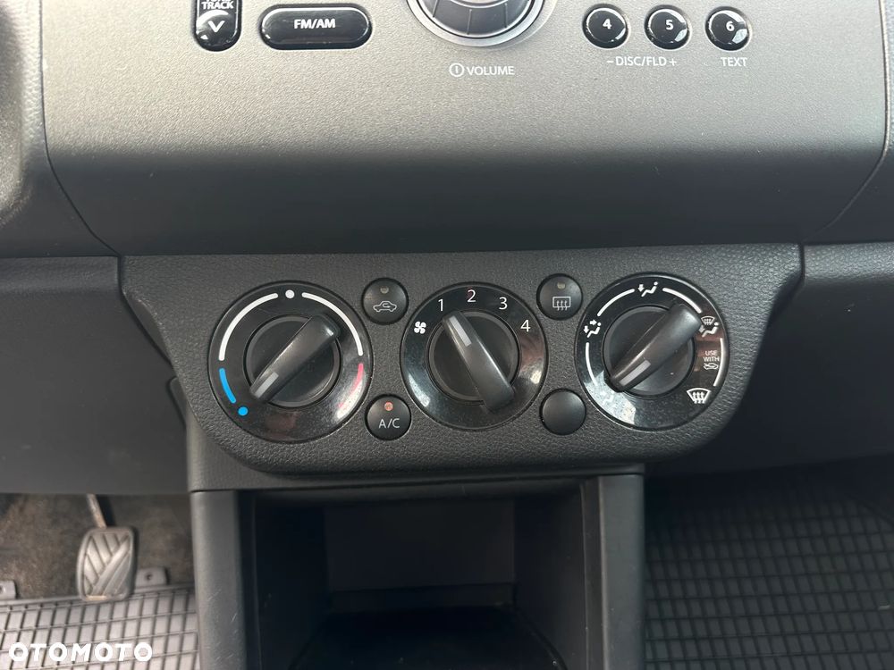 Suzuki Swift - 18