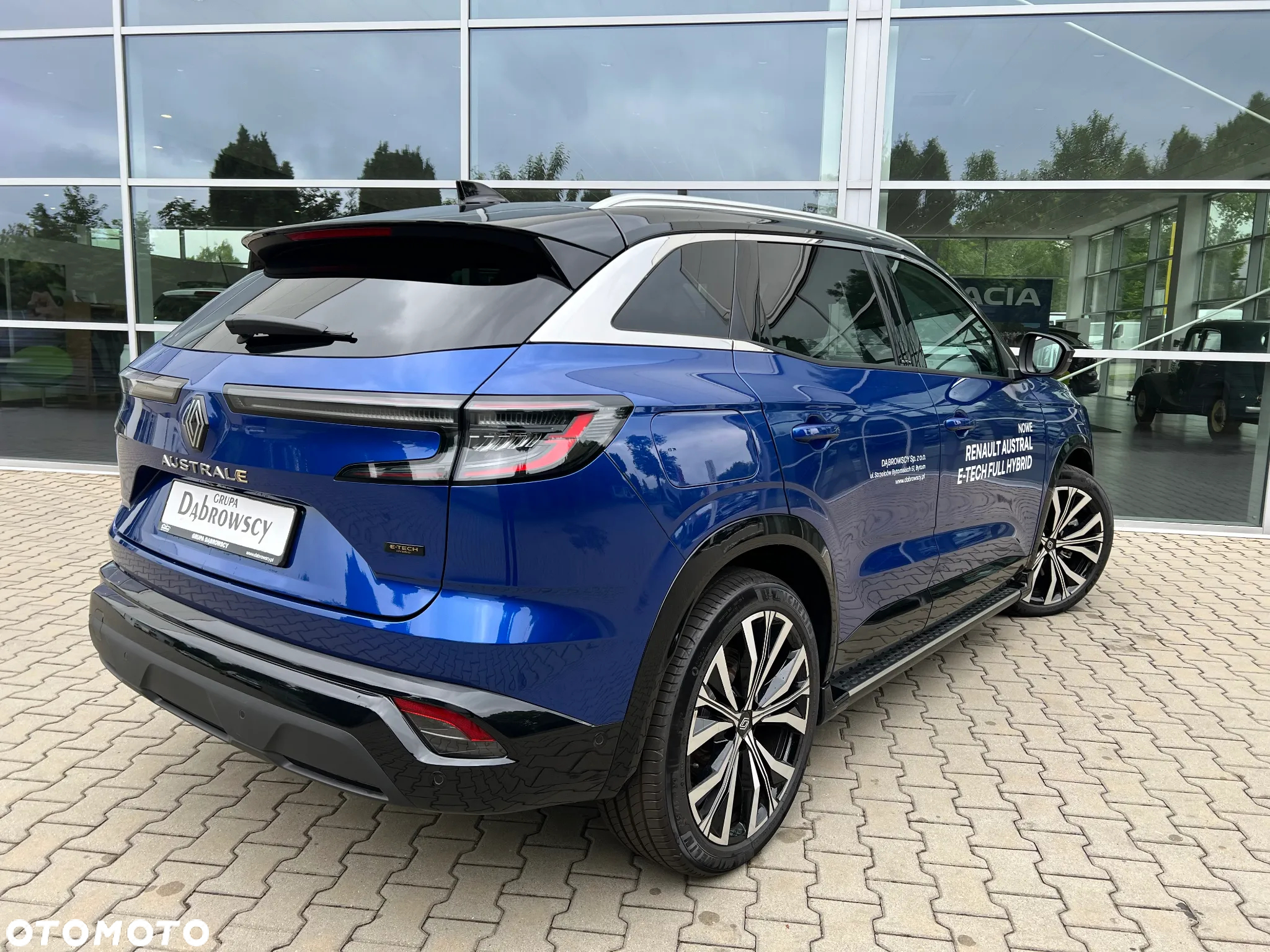Renault Austral - 6