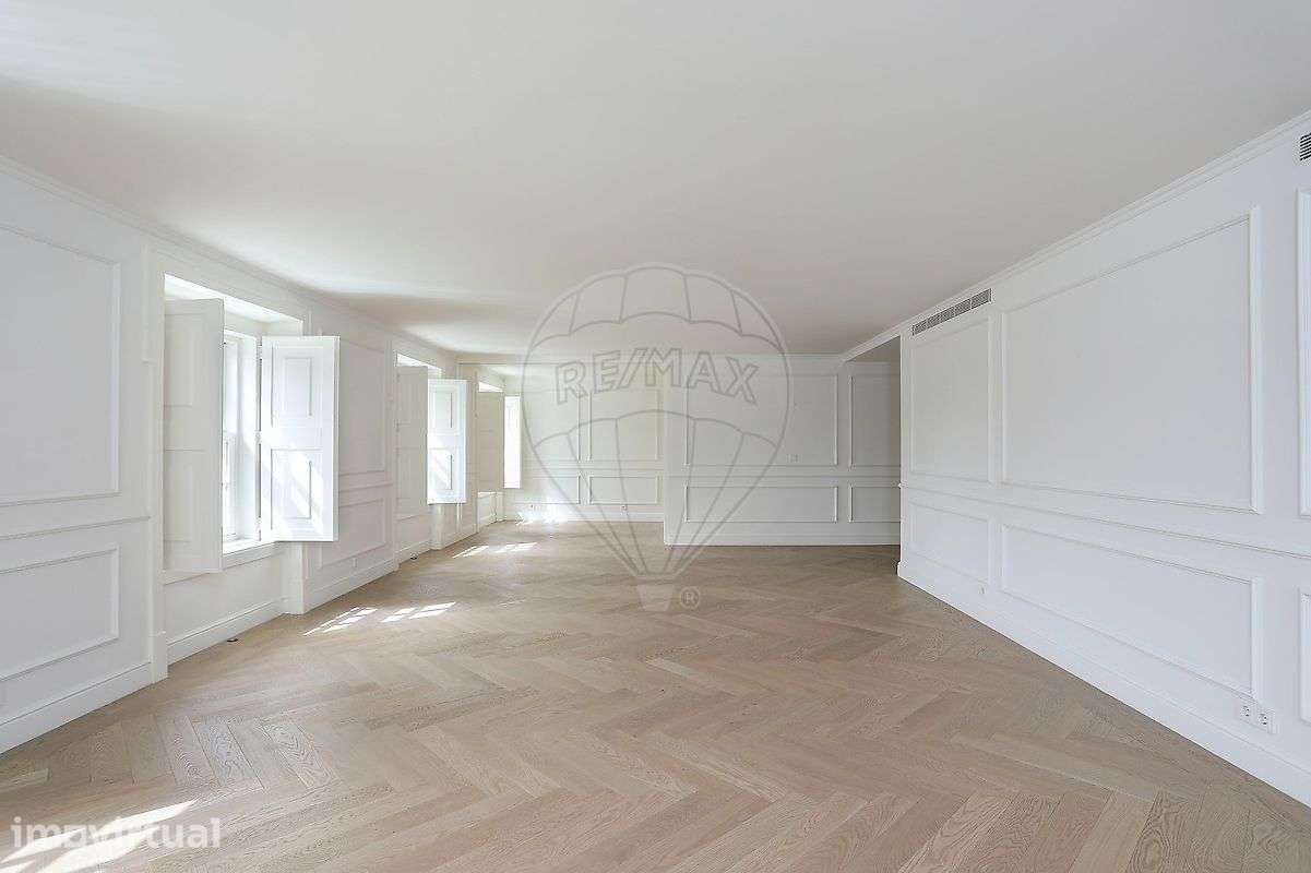 Apartamento T3 para venda - Grande imagem: 4/50