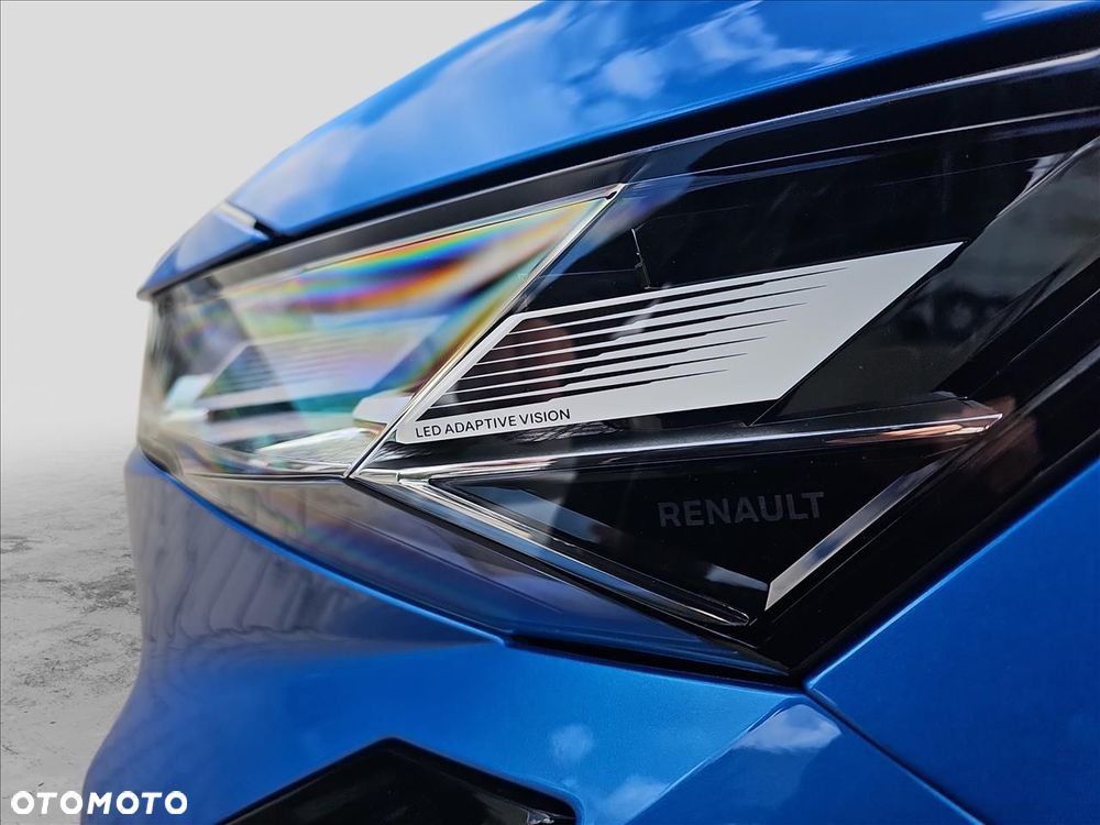 Renault Rafale - 14