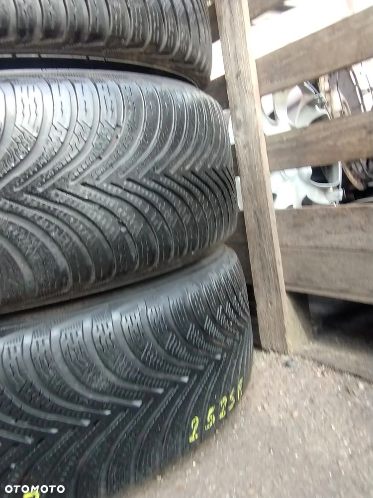 5x108 Felgi Stal Stalowe 16 Koła Zimowe Zima PEUGEOT 308 308S OPEL ASTRA L VI 6 Legnica ALU-RAD 205/55 5,5mm - 13