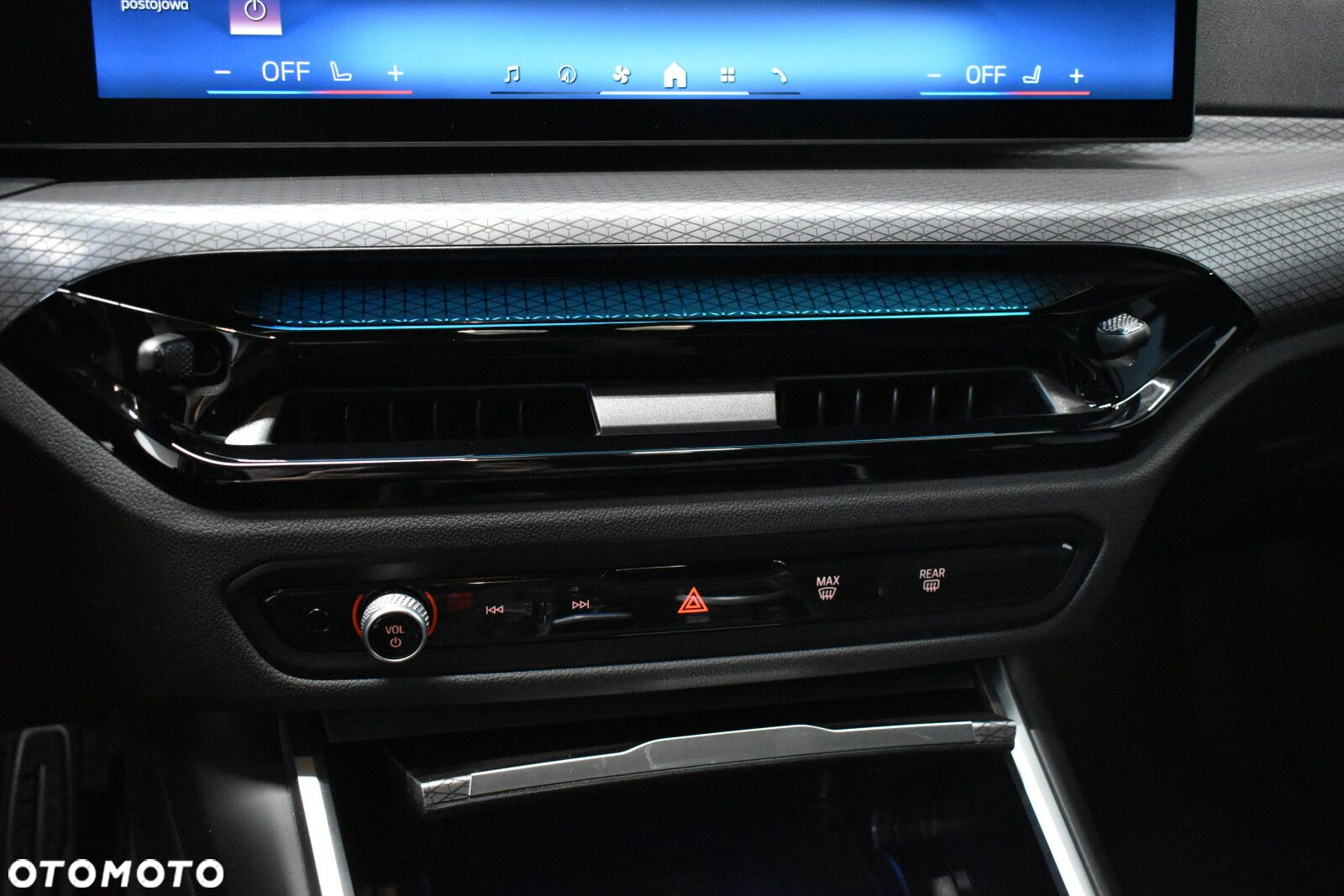 BMW Seria 3 320i M Sport sport - 18