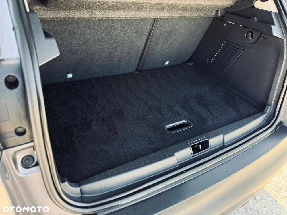 Renault Captur ENERGY TCe 120 EDC Luxe - 15