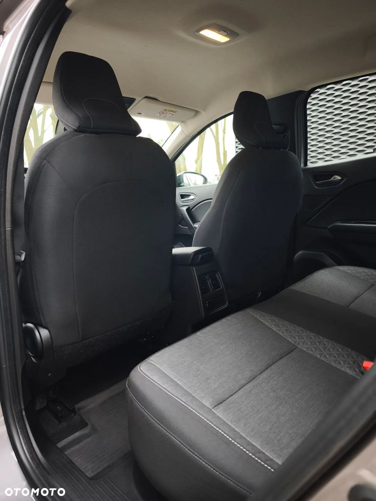 Renault Captur 1.0 TCe Intens - 9