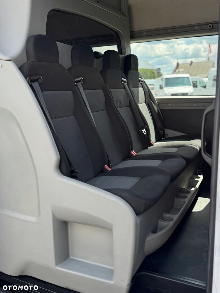 Renault MASTER - 18