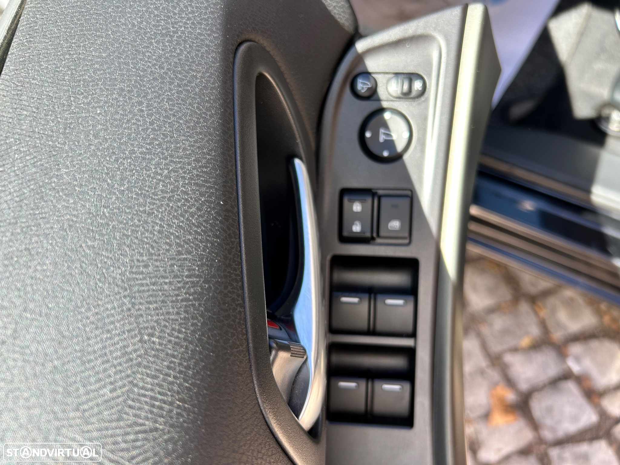 Honda Civic 1.4 i-VTEC Sport - 16