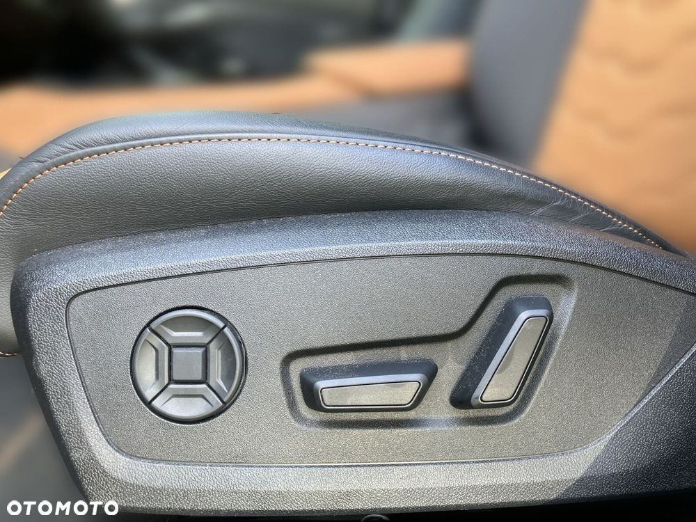 Audi A6 Avant e-tron - 15
