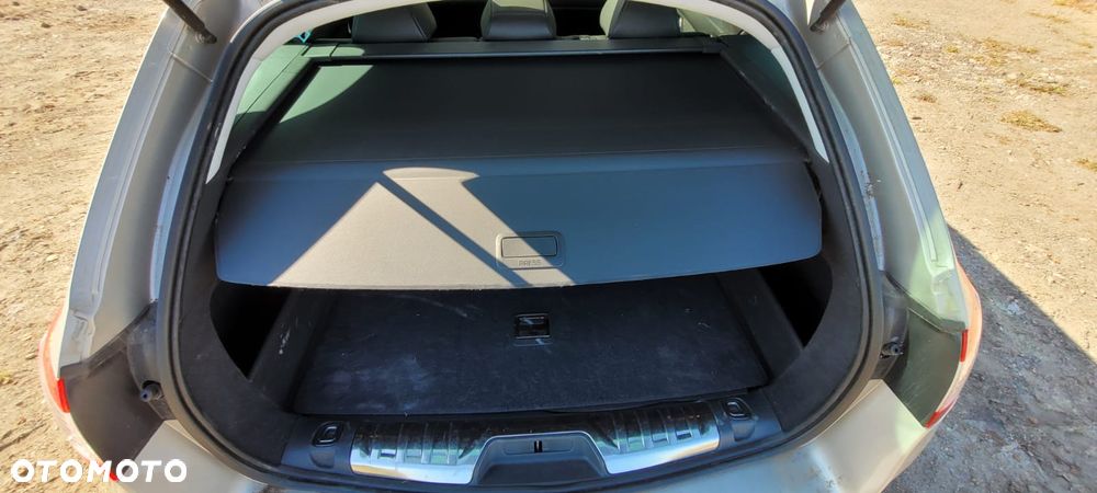 Peugeot 508 - 15