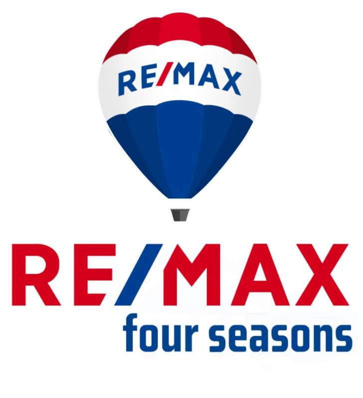 RE/MAX Four Seasons