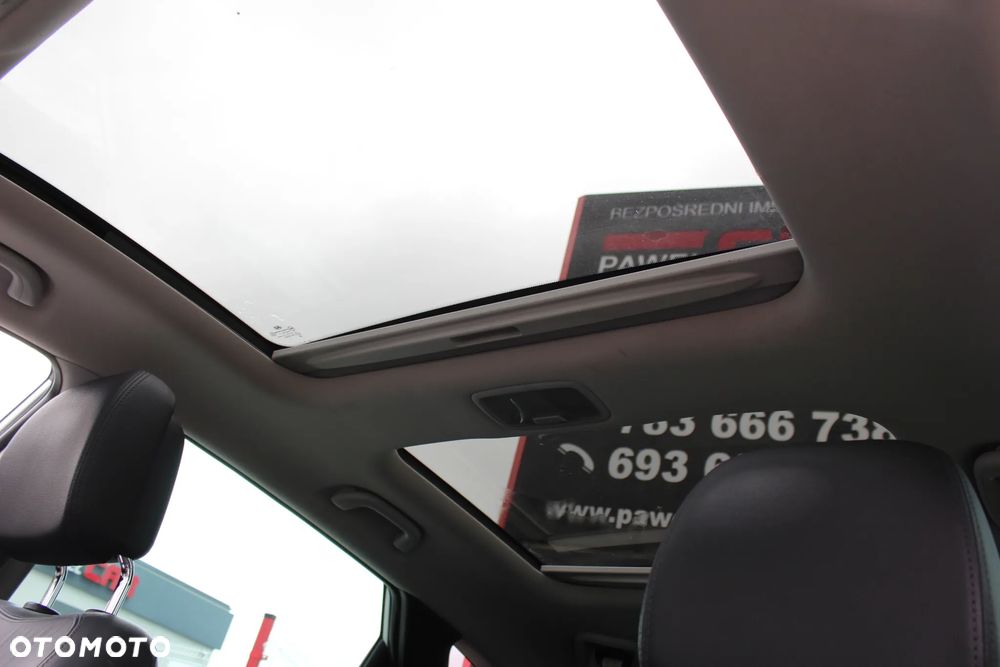 Hyundai ix35 1.7 CRDi 2WD 5 Star Edition - 28