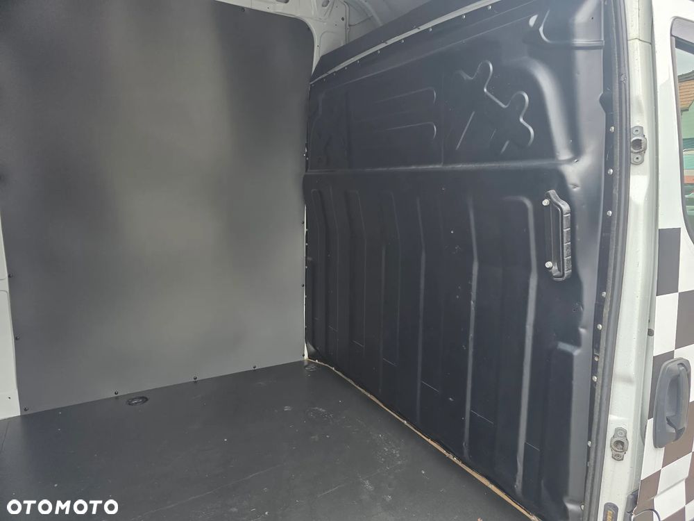 Iveco Daily - 27