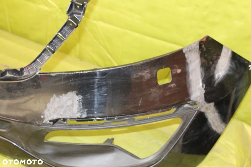 Zderzak przód Kia Sportage III 2010-2015r. - 2