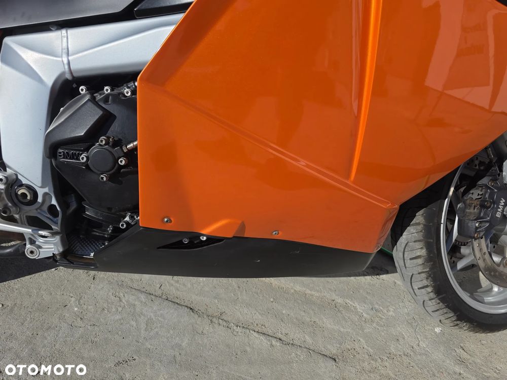 BMW K - 39