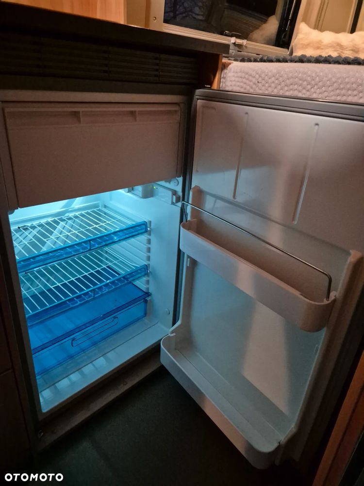 Possl SUMMIT 600 PLUS - 40