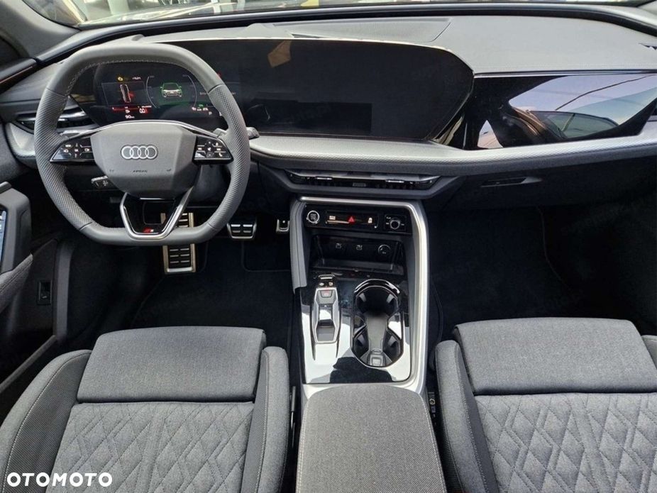 Audi Q5 - 6