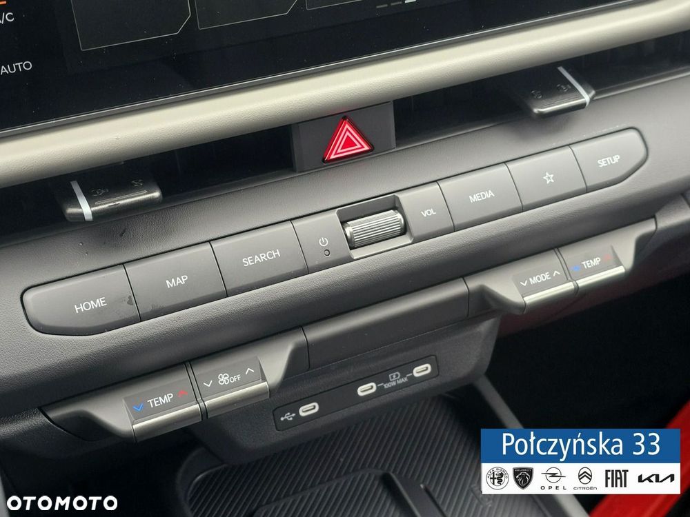 Kia Seltos 1.6 T-GDI L DCT - 26