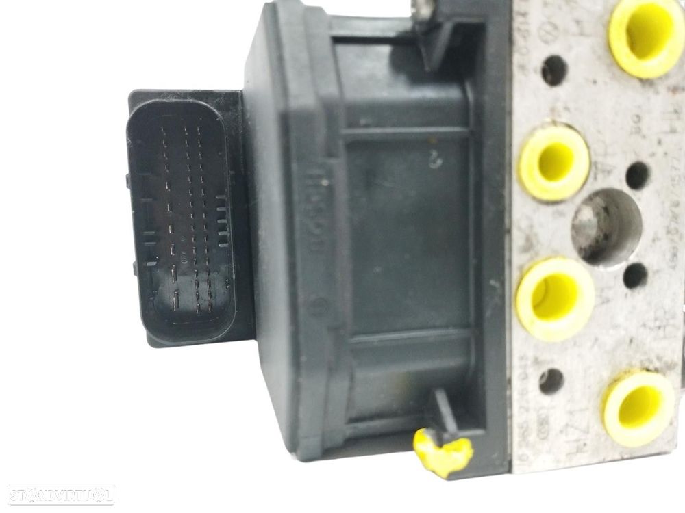 ABS AUDI A4 2004 -8E0614517 - 13