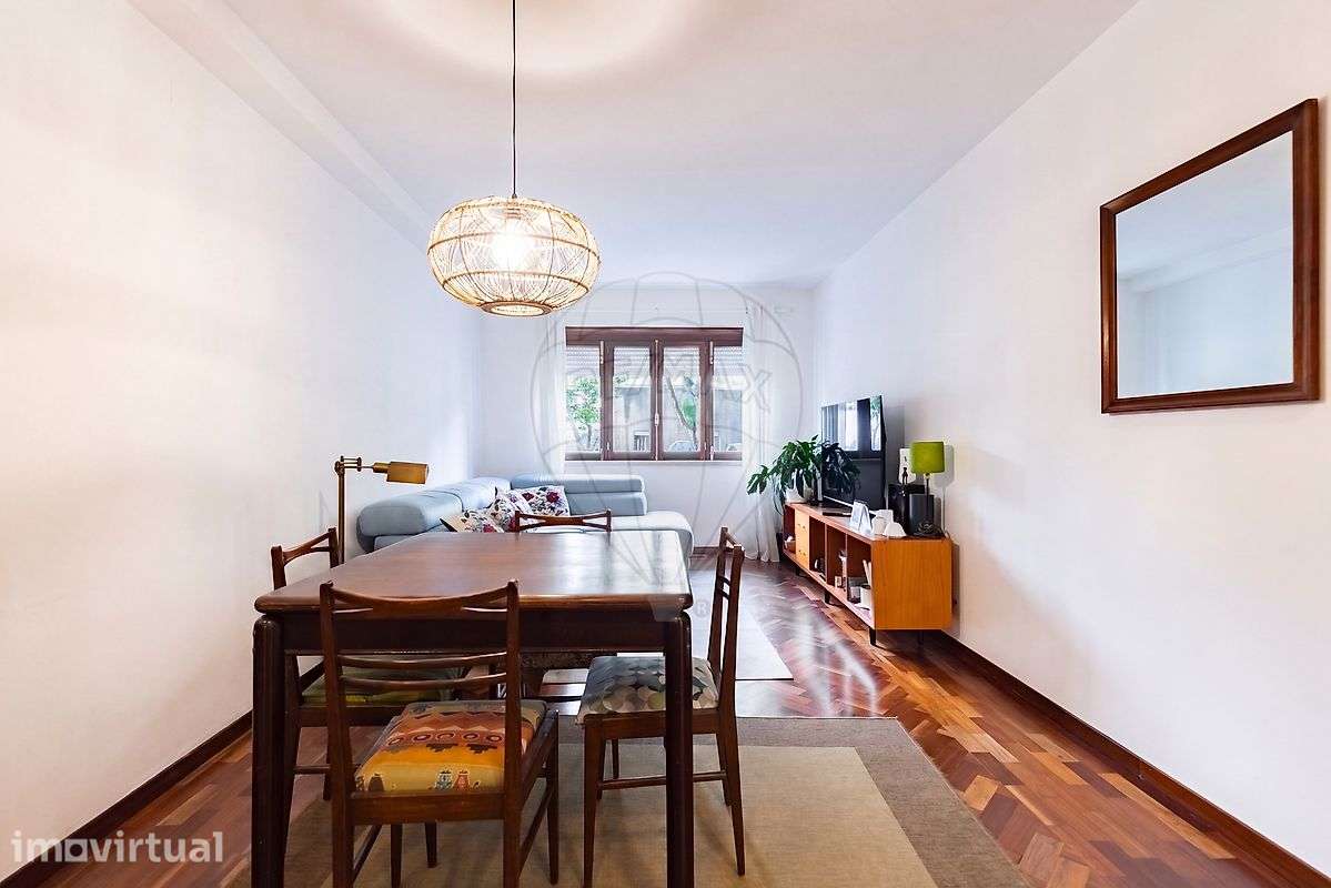 Apartamento T3 para venda - Grande imagem: 3/15