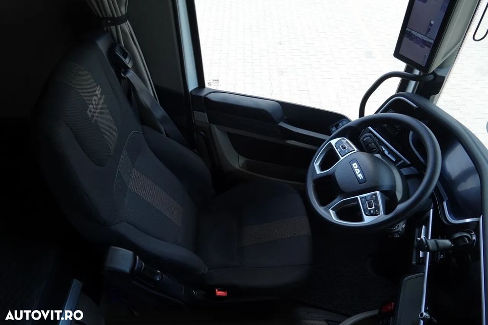 DAF XG 480 / 2022 R - 26