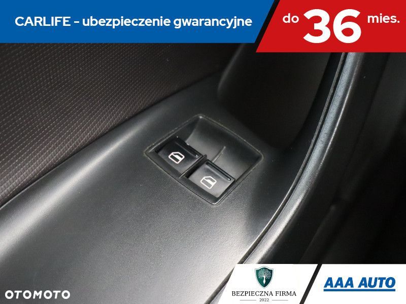 Seat Ibiza ST - 19