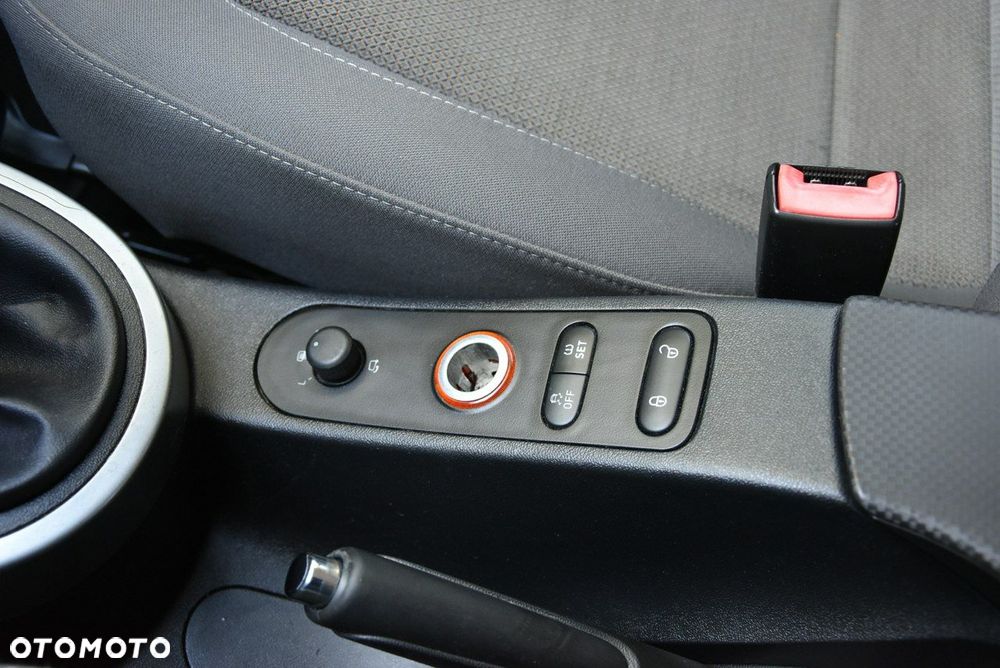 Seat Altea XL - 20