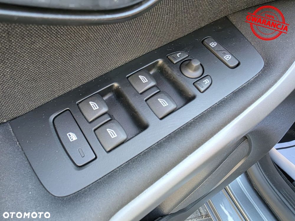 Volvo V40 - 28