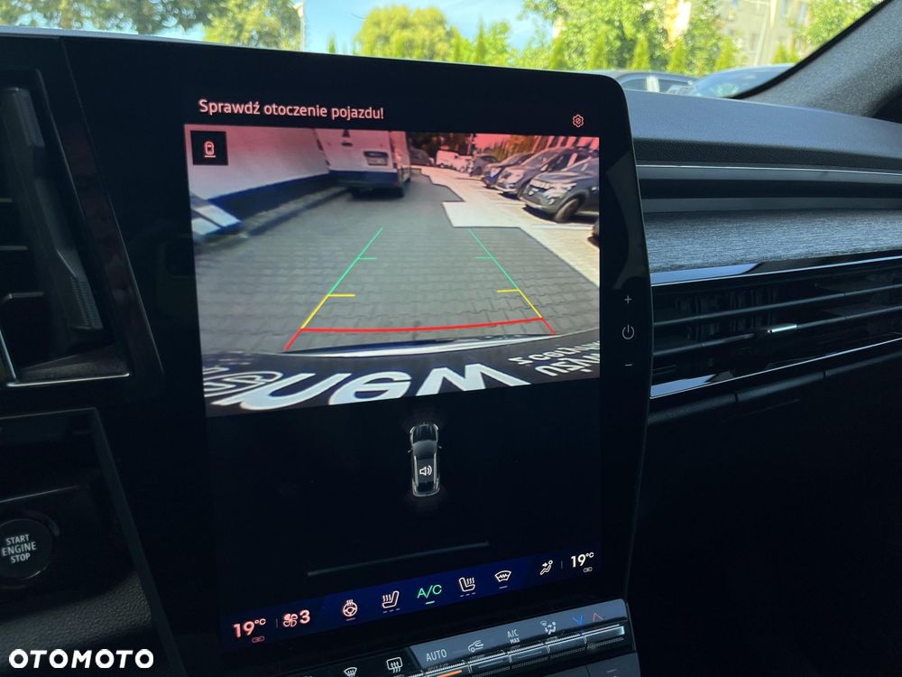 Renault Austral - 21