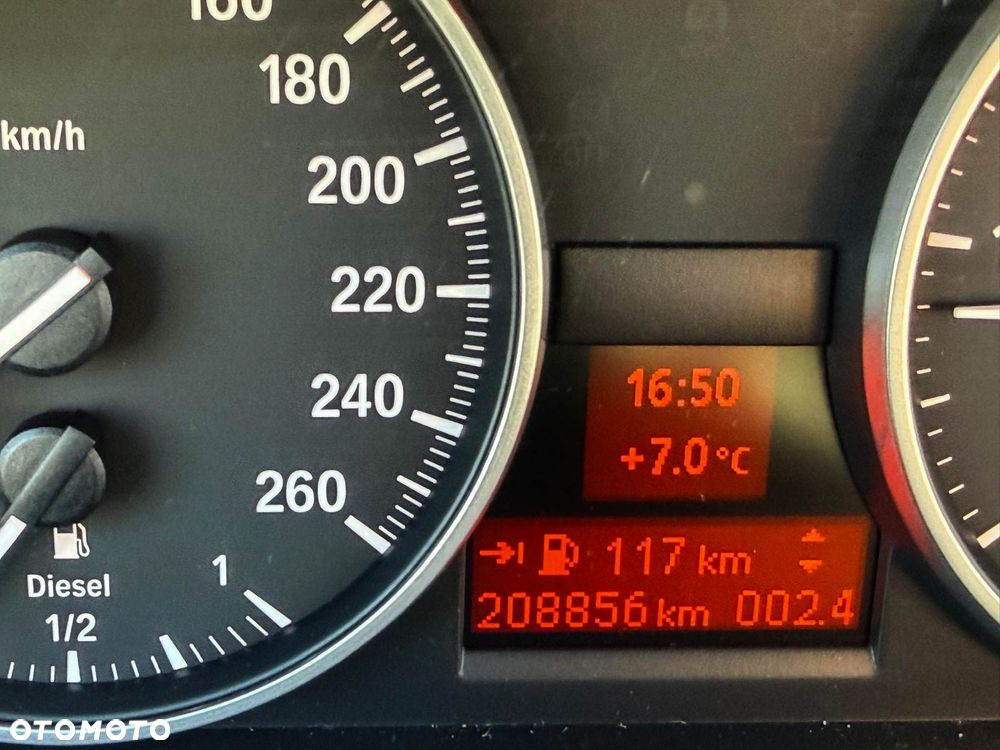 BMW X1 - 35