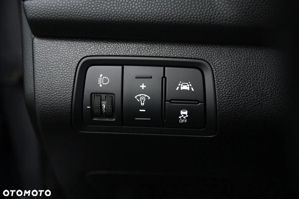 Hyundai i20 1.2 YES Gold - 26