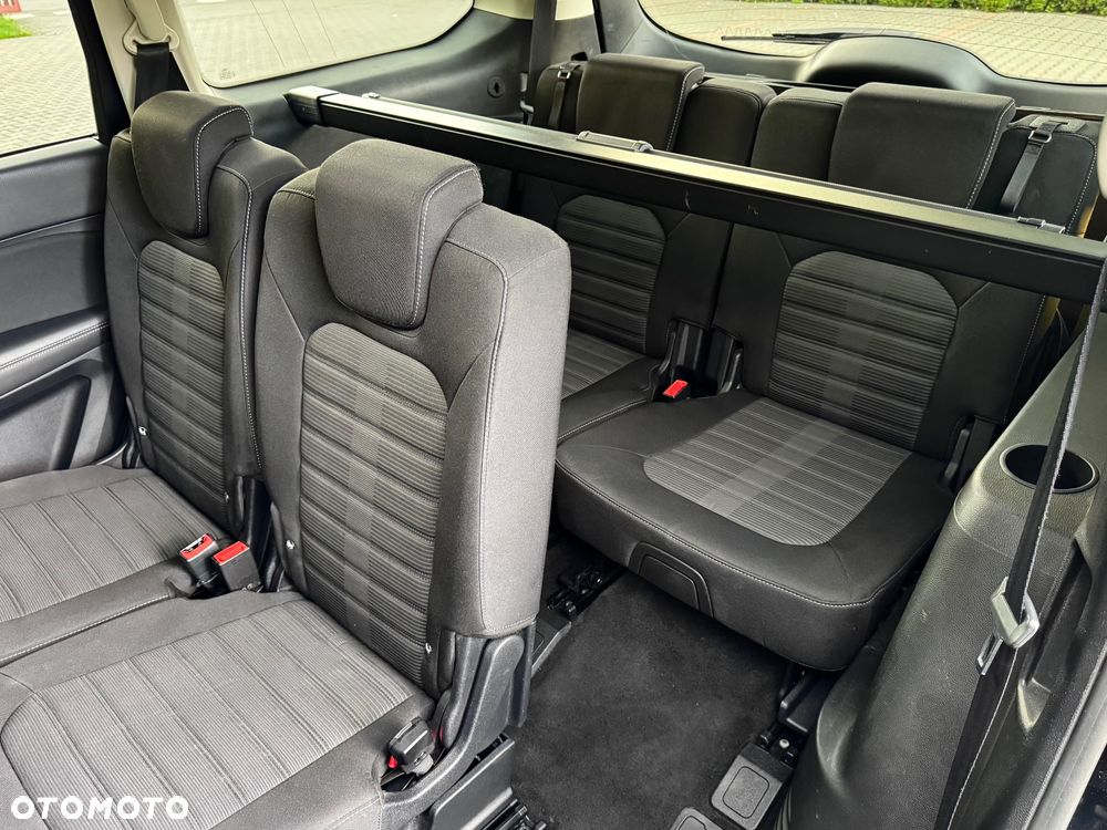 Ford Galaxy 2.0 TDCi Trend - 33