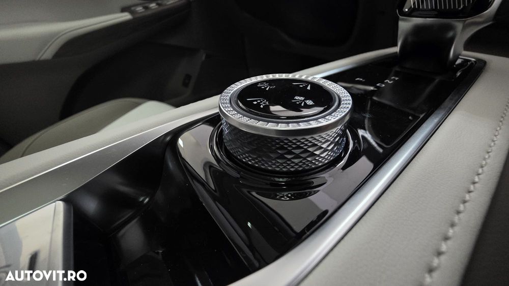 MG S9 - 16