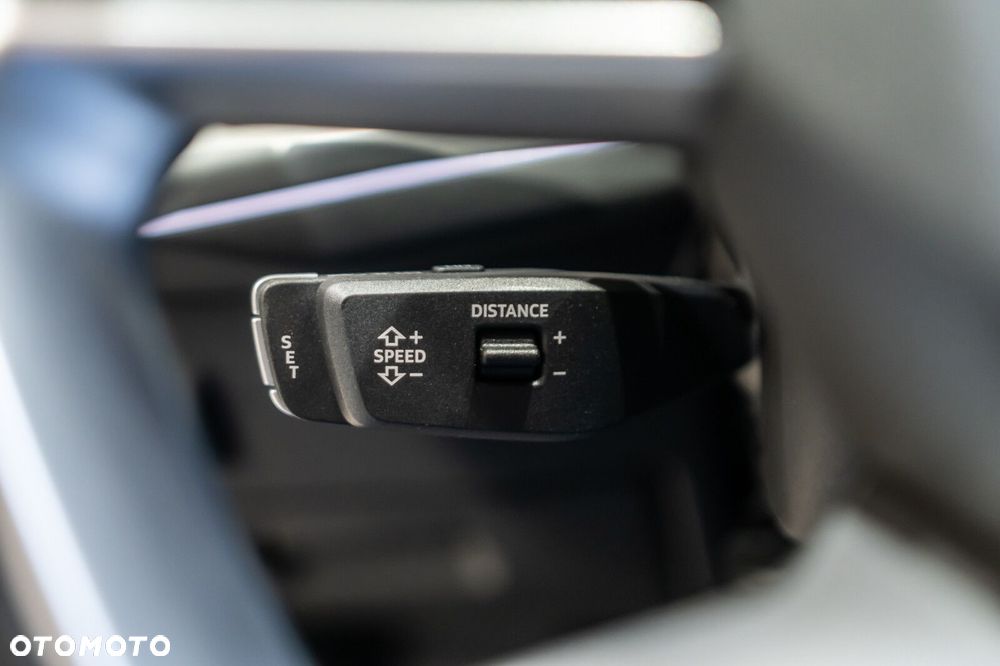 Audi Q3 Sportback - 21