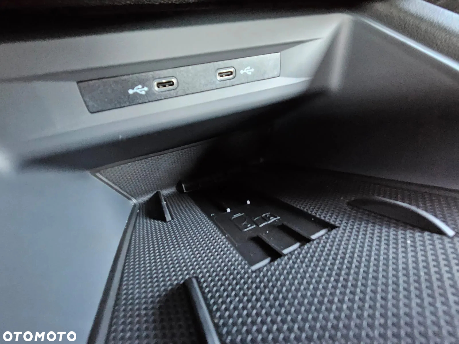Cupra Formentor 2.0 TDI DSG - 37