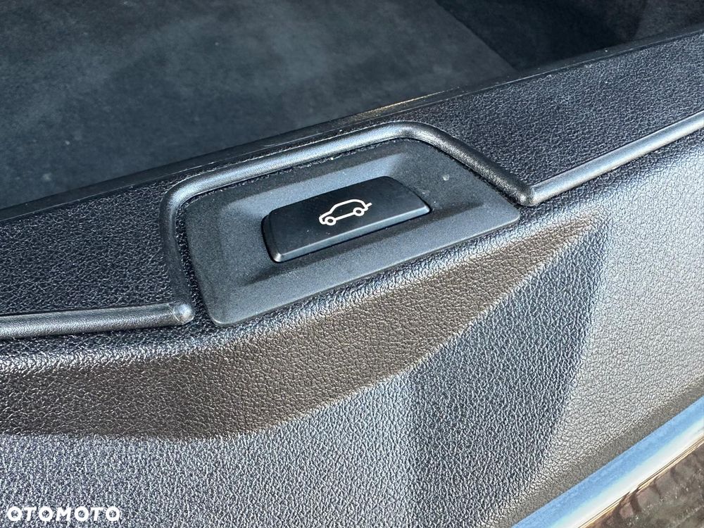 BMW X5 xDrive30d - 21