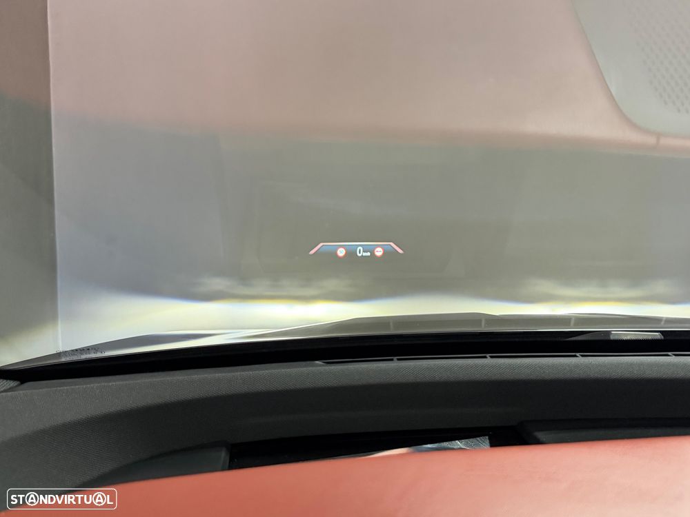 BMW iX M60 - 19