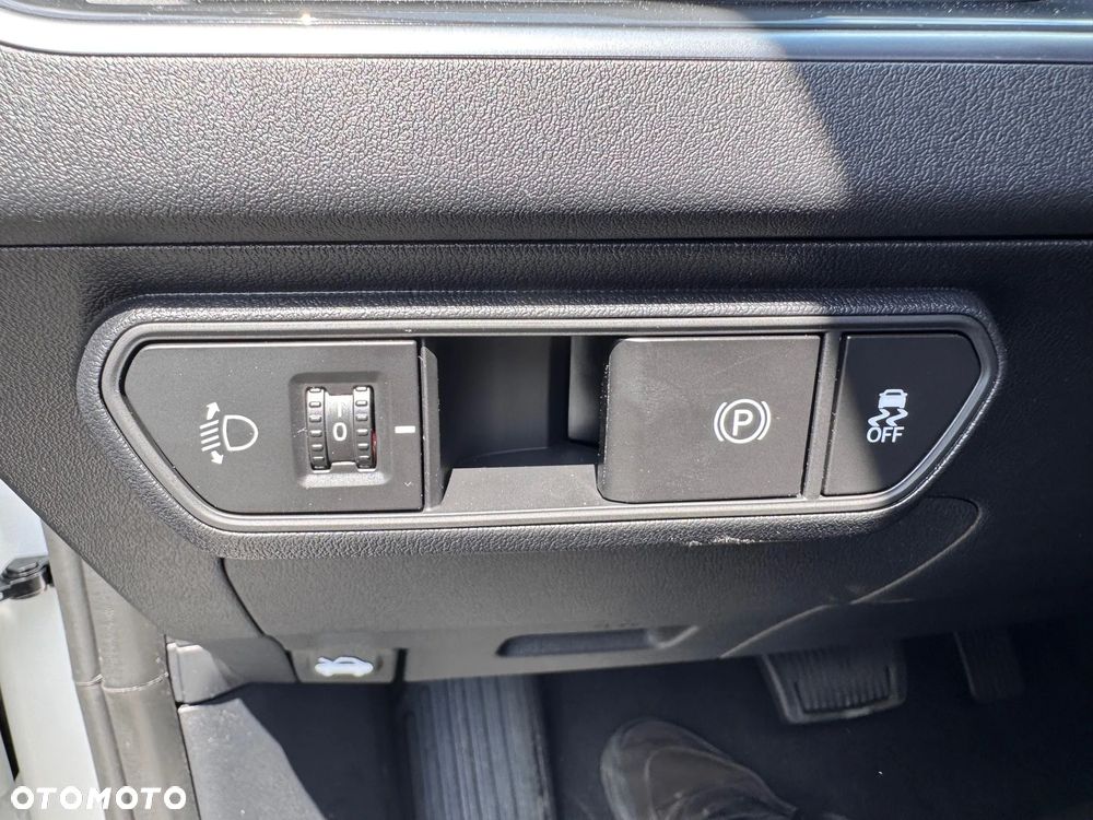 Kia K4 1.6 T-GDI M - 12