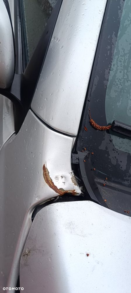 Suzuki Grand Vitara 2.7 V6 - 11