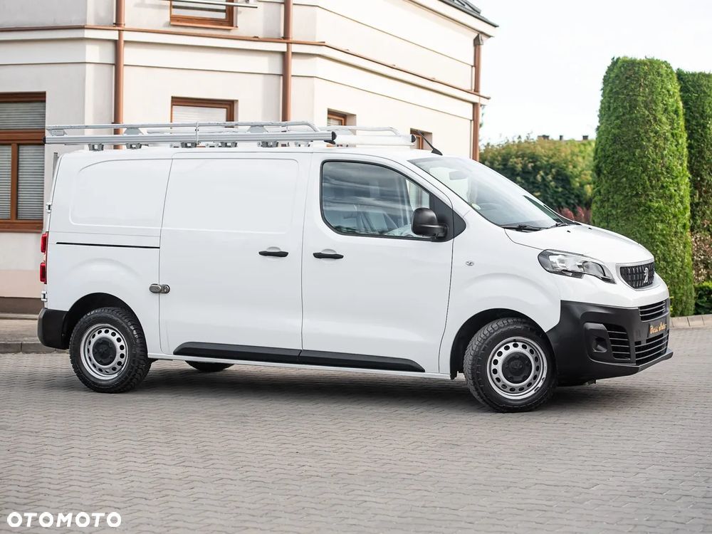 Peugeot EXPERT L2H1 - 3