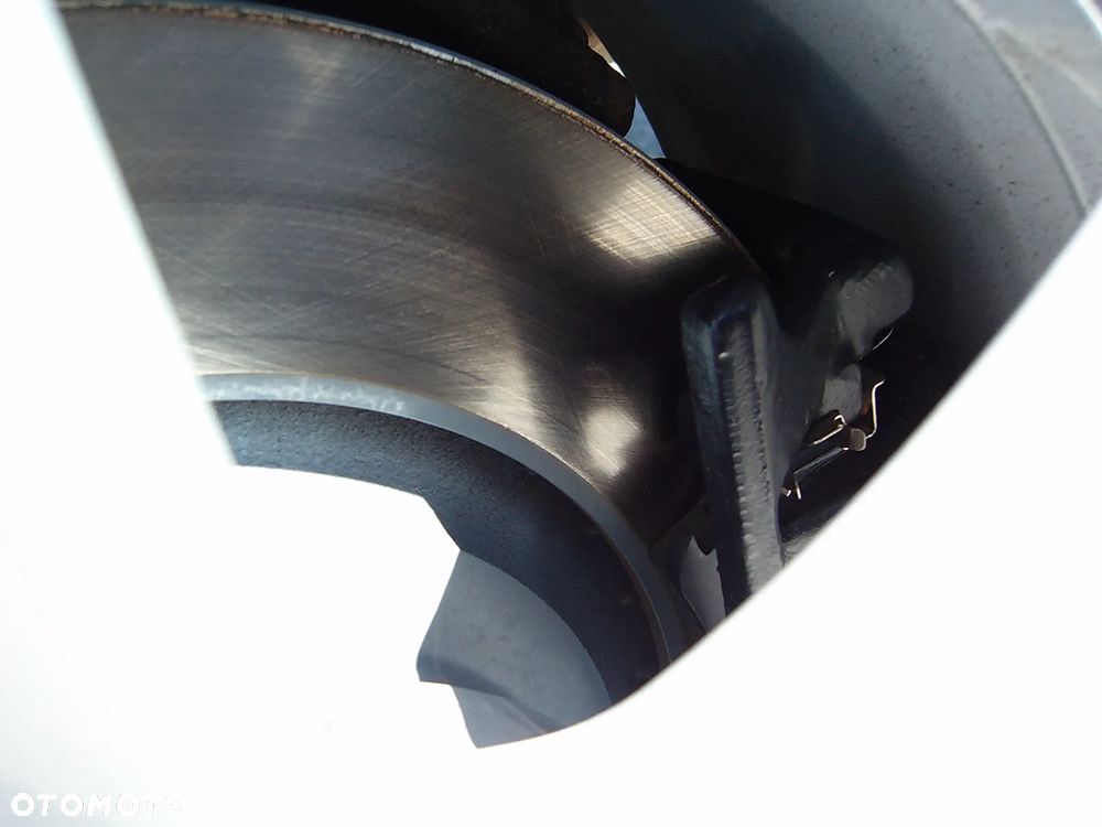 Audi A6 Avant 3.0 TDI Quattro - 14