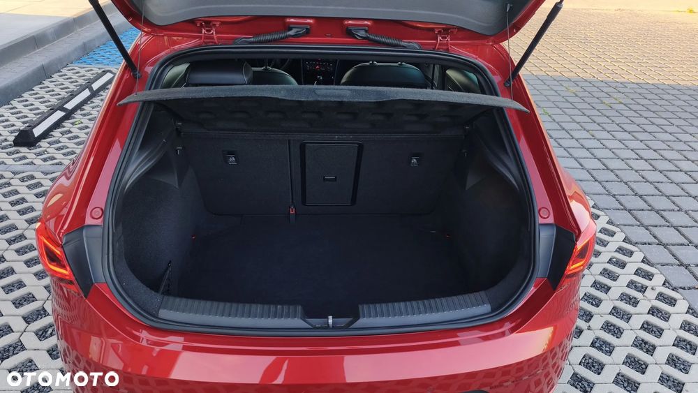 Seat Leon - 24