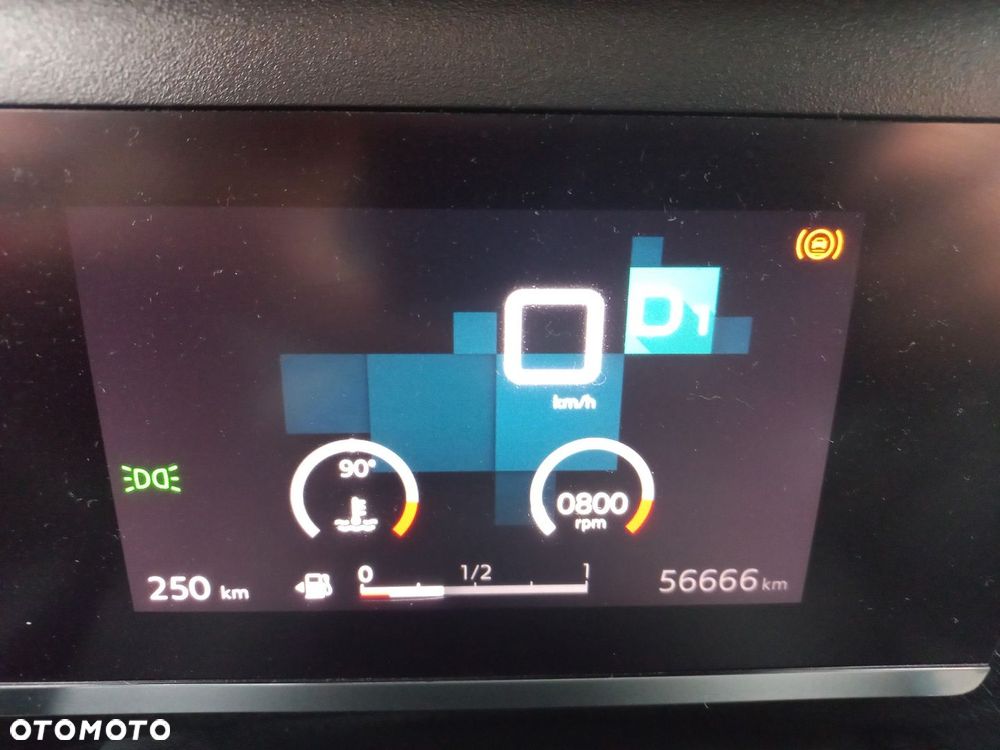 Citroën C4 1.2 PureTech Shine S&S EAT8 - 29