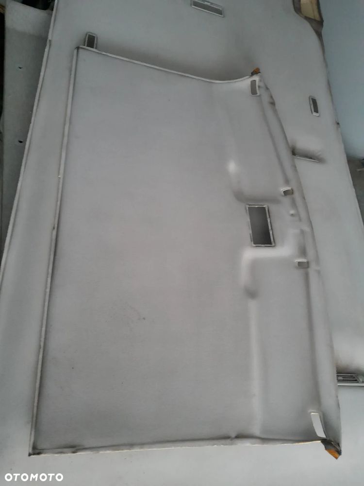 Podsufitka przód VW T4 Multivan lift - 1