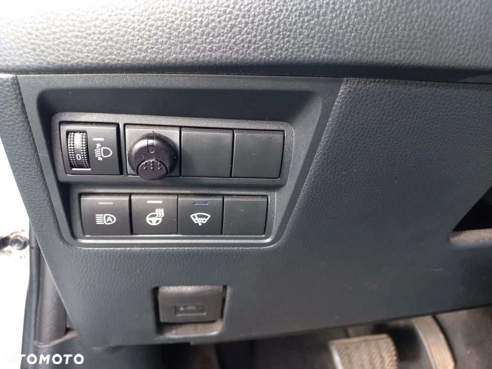 Toyota Yaris Cross Hybrid 1.5 Adventure - 18