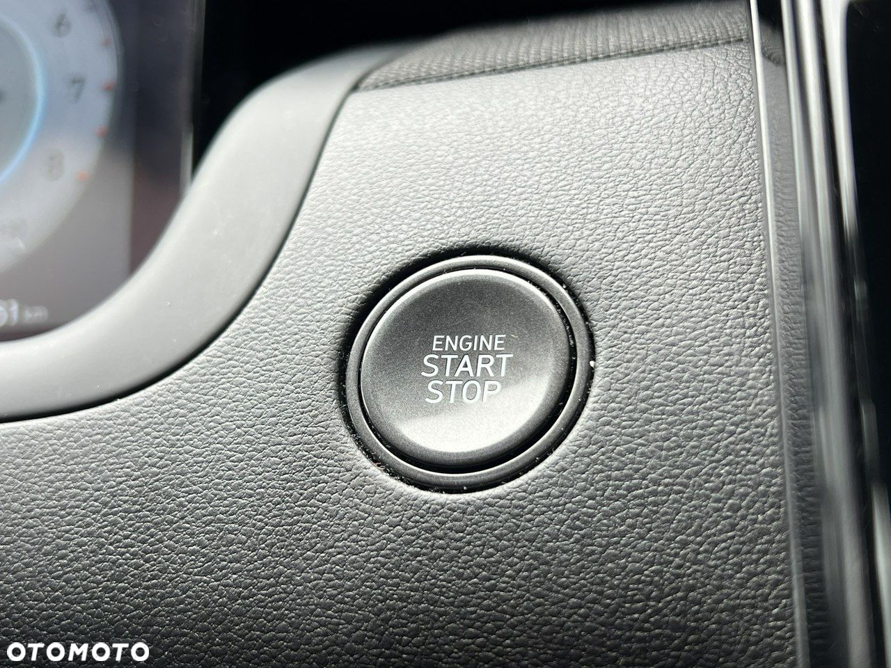 Hyundai Tucson - 33