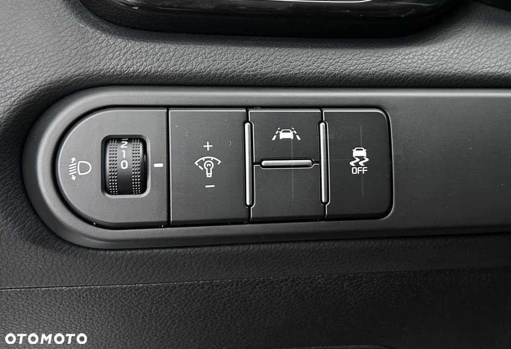 Kia Ceed 1.4 L Business Line - 23