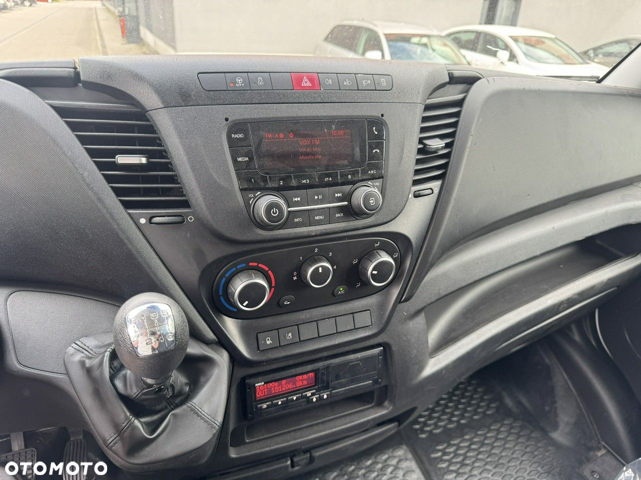 Iveco Daily - 6