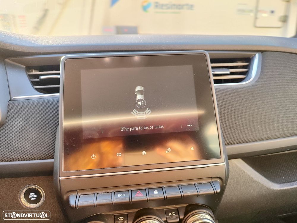 Renault Zoe - 16