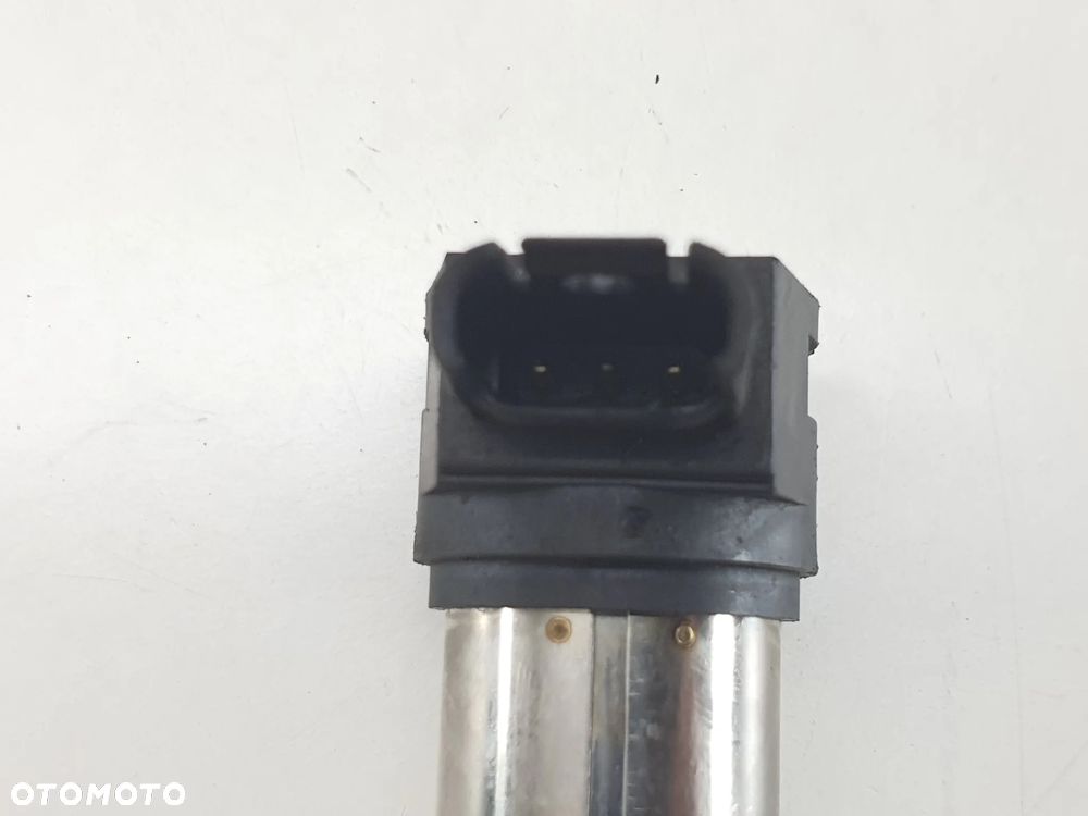 CEWKA FAJKA  BMW R NINE T BMW GS 1200 K25 - 8