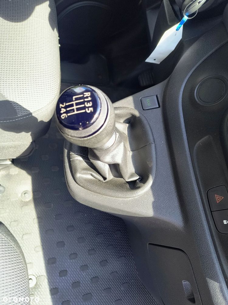 Fiat TALENTO - 22
